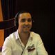 Veckans pokerprofil: Ramzi Jelassi