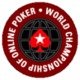 Nytt svenskt armband i WCOOP