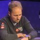 Negreanu toppar penningligan