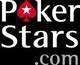 PokerStars sponsrar Irish Poker Championchip
