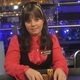 Det Nordiska hoppet lever i Pokerstars EPT London 2009