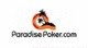 Paradise Poker goes live