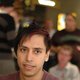 Intervju: Jonas Nebuchad Danielsson