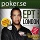 Poker.se magasinet nu på nätet!