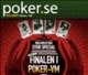 Ny poker.se tidning