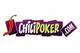 Exklusiv turnering hos Chilipoker: $1000 added på söndag!