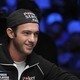 Joseph Cada vinner WSOP Main Event