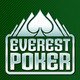Everest Poker firar segern