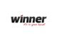 Freerolls dygnet runt hos Winner.com!