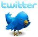 Poker.se + Twitter = Sant!