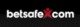 Fira advent med Betsafe och Poker.se!