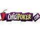 Ta dig till Irish Open med poker.se och Chilipoker.com!