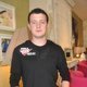 James Akenhead vann Full Tilt Poker Million