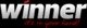 $500 added hos Winner ikväll kl 20:00!