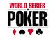 WSOP 2010