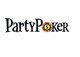 Kara Scott signar med PartyPoker