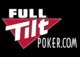 Full Tilt Poker dubblar garantierna