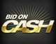 Bid On Cash  10 gratisbud till alla Poker.se medlemmar!