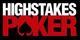 Dags för sjätte säsongen av High Stakes Poker