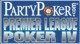 En nätkvalare och elva proffs i PartyPoker Premier League IV