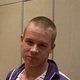 Intervju med Kristoffer "Sumpas" Thorsson
