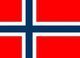 Betalningar till spelsajter förbjuds i Norge