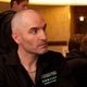 Peter Eichhardt ny bloggare på Poker.se