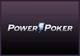 Sista anmälningsdag IDAG för $1500 "Ziigmund"-freeroll!