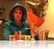 Intervju med Nordic Masters-vinnaren Mikael Heideman