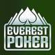 2000 EPEC-freeroll ikväll hos Everest Poker!