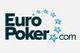 Exklusiv $1500 garanti-turnering hos EuroPoker kl 20:00 ikväll!