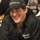 Hellmuth presenterar det amerikanska laget till World Team Poker