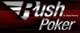 Full Tilt introducerar Rush Poker-turneringar