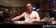 Intervju med vinnaren av Spring Poker Week