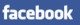 Poker.se finns nu på facebook