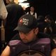 PokerStars öppnar Daniels Room för highstakesspel