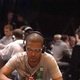 David Williams lämnar Bodog