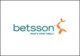 Betsson LIVE Race