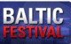 Tre svenskar bland de arton kvarvarande i Baltic Festival inför finaldagen