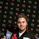 William Thorson vann Pokerstars Baltic Festival