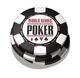 Det här händer i pokervärlden den kommande veckan