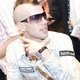 Poker Icons fortsätter satsa på Australien / Nya Zeeland