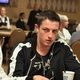 Tom "durrrr" Dwan har spelat in mest pengar vid highstakesborden 2010