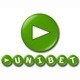Henrik Tjärnström ny VD på Unibet