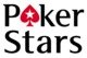 Gabi Campos ny VD för PokerStars