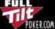 James Dempsey blir Red Pro hos Full Tilt