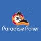 Säsong 2 av Paradise Poker Tour är fastställt