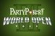 Flera stora namn bekräftade för PartyPoker World Open