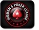 PokerStars lanserar en liga för kvinnor