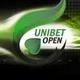 Finsk seger i Unibet Open Prag